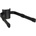 StarTech HDMM10M