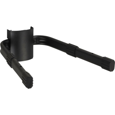 StarTech HDMM10M