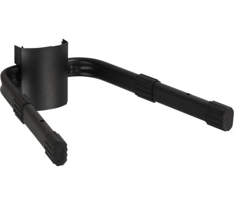 StarTech HDMM10M