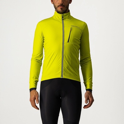 Fox Ranger Wind Jacket Black dámska