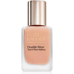 Estée Lauder Double Wear Stay-in-Place Makeup дълготраен фон дьо тен SPF 10 цвят 2W0 Warm Vanilla 30ml