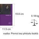 Zpověď? Ne!