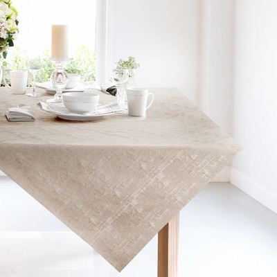 Eurofirany ubrus COLETTE 140X220 CM