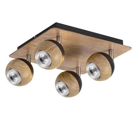 Rabalux 5616