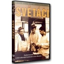 Světáci
