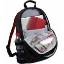 Image 1 of PORT Designs Houston 15.6 (110265)