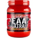 ActivLab EAA Xtra 500 g