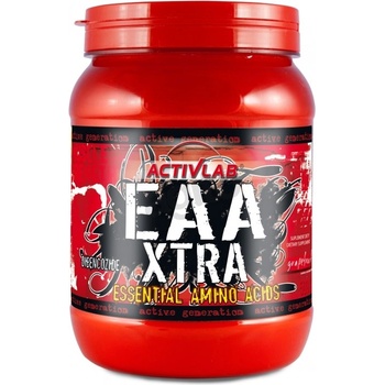 ActivLab EAA Xtra 500 g