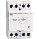 Lovato CN4001220