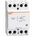 Lovato CN4001220