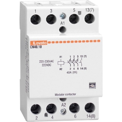 Lovato CN4001220