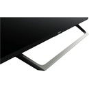 Image 1 of Sony Bravia KDL-43WE750