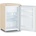 SEVERIN RKS 8833