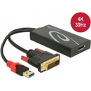 Delock 62596