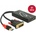 Delock 62596