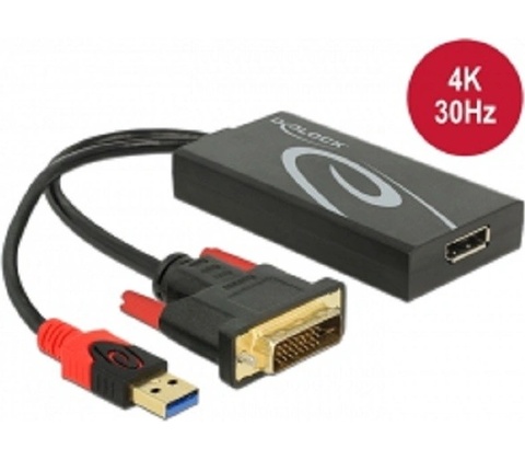 Delock 62596