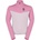 Scott Pullover JR Defined Light