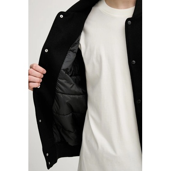 adidas Originals Яке бомбър adidas Originals Varisty (KA9352)