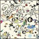 Led Zeppelin Led Zeppelin III