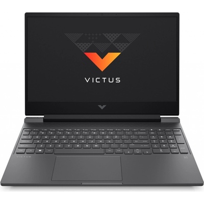 HP Victus 15-fa2750nc B84GNEA