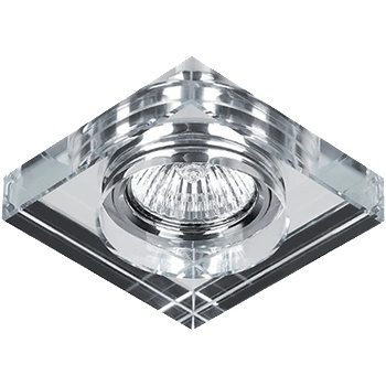 ELMARK 925778S/CL