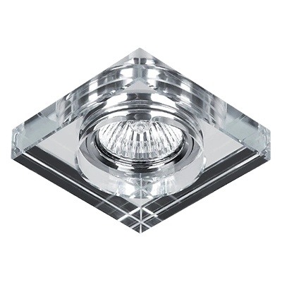 ELMARK 925778S/CL