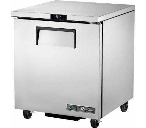 True TUC-27F-HC