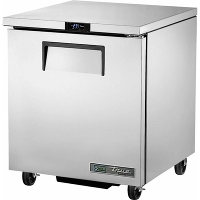 True TUC-27F-HC
