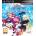 NIS America Arcana Heart 3 LOVE MAX!!!!! (PS3)