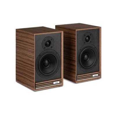 Ruark Audio Sabre – R Walnut