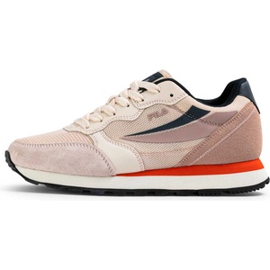 Fila Обувки HYPERT wmn