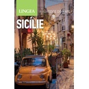 Sicílie - Lingea