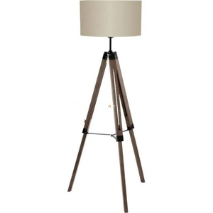 EGLO Lantada 94326