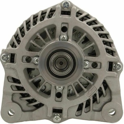 Generátor BV PSH 165.903.185.130 (165903185130)