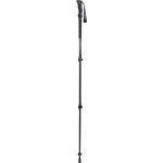 Trekmates Туристическа щека TREKMATES Carbon, 200 г