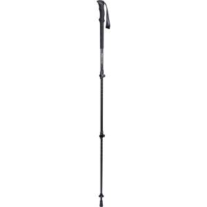 Trekmates Туристическа щека TREKMATES Carbon, 200 г