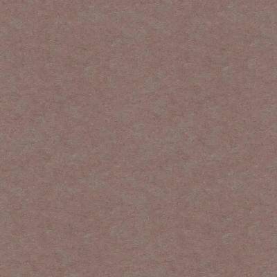 A.S. Création 28071 Vliesová tapeta Marea Kraft Paper, rozměry 0,53 x 10,05 m