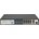 ExtraLink EX.16101