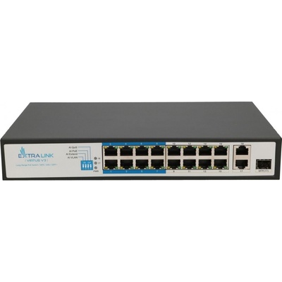 ExtraLink EX.16101