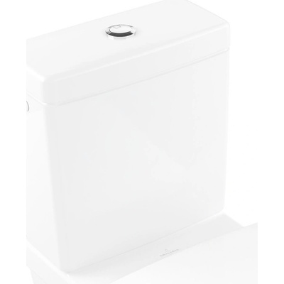 Villeroy & Boch 5787G101