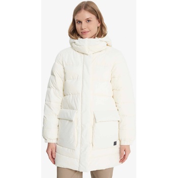 OUTVENTURE Яке Travel Women's Fake Down Coats