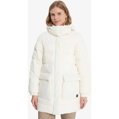 OUTVENTURE Яке Travel Women's Fake Down Coats