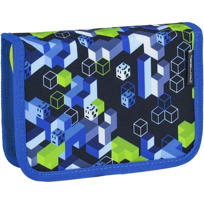 Belmil 2-patra XEL CUBE GAME
