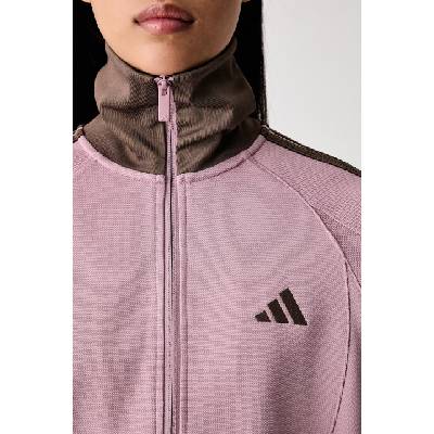Adidas суичър дамски Stadium (KV0601)