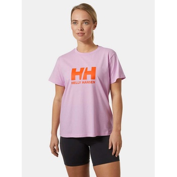 Helly Hansen Тениска w hh logo 2.0
