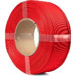 The Filament Refill PLA Lite Red - 1, 75 mm / 1000 g (TF-24226)