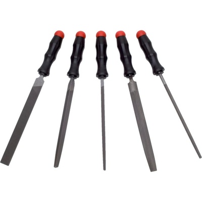 Würth 071461 90