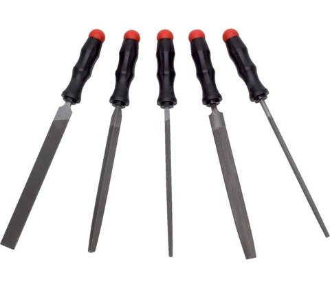 Würth 071461 90