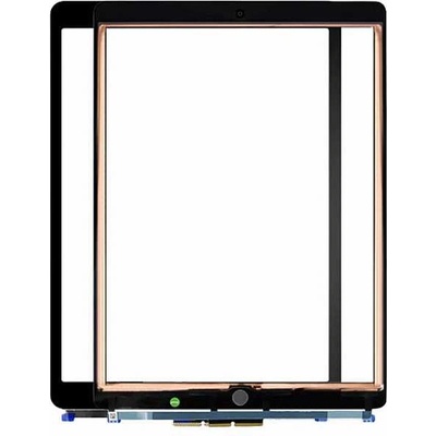 Тъч скрийн за Apple iPad Pro 2nd 12.9" A1670
