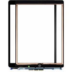 Apple Тъч скрийн за Apple iPad Pro 2nd 12.9" A1670 - gsmite